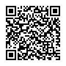 Bhar-Bhar Mari Kanho Pichkari Song - QR Code