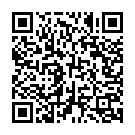 Darshan Nanaksar De Song - QR Code