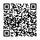 Hu Lachar Jor Kya Song - QR Code