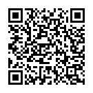 Kahe Ke Lagave Le Song - QR Code