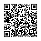 Saari Ratiya Jagave Song - QR Code