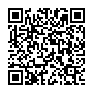 Teri Murli Manda Ne Song - QR Code