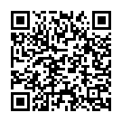 Kalyug Mein Naam Song - QR Code