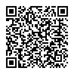 Bhaj Govind Gopala Song - QR Code