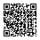 Morna Sor Sohamana Song - QR Code