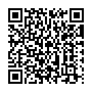 Mor Kare Tahukda Song - QR Code