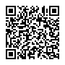 Net Ute Kudi Fsali Song - QR Code