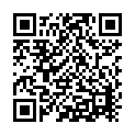 Parwah Meri Song - QR Code