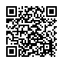 Sai Ji Ki Palki Song - QR Code