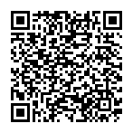 Mehndi Aave Malve Thi Song - QR Code