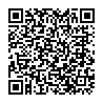 Mhari Prit Tane Pukare Song - QR Code