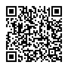 Waagi Prem Katari Song - QR Code