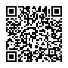 Sajjan Purane Song - QR Code