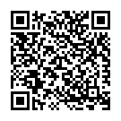 Jeen Bhawani Daras Song - QR Code