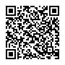 Sankat Harni Mangal Song - QR Code