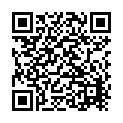 De Ke Darshan Song - QR Code