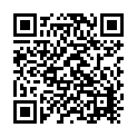 Jai Jai Kaar Song - QR Code