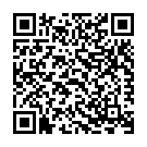 Jeen Gorya Mahi Song - QR Code