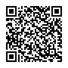 Manne Jeen Bhawani K Song - QR Code