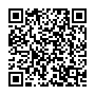 Majbi Da Putt Song - QR Code