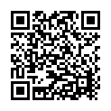 Gall Baat Song - QR Code