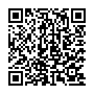 Aure Mhara Jija Dava Song - QR Code