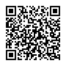 Bada Neek Lage India Song - QR Code