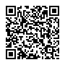 Lalo Dede Mhari Song - QR Code