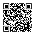 Khas Aadmi Song - QR Code