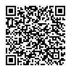 Kaila Maiya Ka Mela Song - QR Code