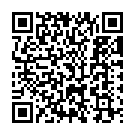 Sasu Ji Ka Jaya Song - QR Code