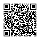 Yaar Trucka Wale Song - QR Code