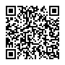 Karnal Baisla Ka Faisala Song - QR Code