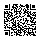 Amliya Raati Roula Song - QR Code