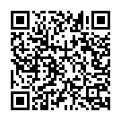 Yaar Tera Sher Warga Song - QR Code