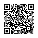 Thanedar Di Ghorhi Song - QR Code