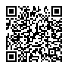 Gurjar Jyayo Mala Song - QR Code