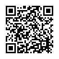 Chuda Chhanke Song - QR Code