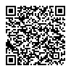 Shyamdhani Ke Chal Balama Kaniya Ke Bal Nachuli Song - QR Code