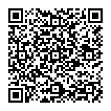 Doicha Padar Aala Khandyawari Song - QR Code