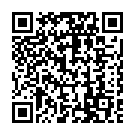 Kirtan Suhela Song - QR Code