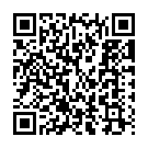 Bhai Bhai Re Musanya Song - QR Code