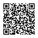 Chal Jiba Janhaku Song - QR Code