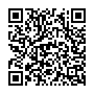 Jhia Tu Chinha De Song - QR Code