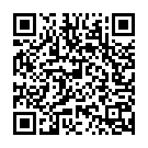 Aakashre Udiba Song - QR Code