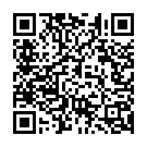 Sukhmani Sahib Song - QR Code