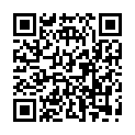 Mu Mama Song - QR Code