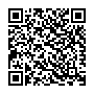 Baki Ka Mela Mei Song - QR Code