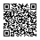 Kirodi Maharaj Raji Song - QR Code