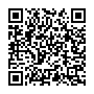 Patlo Moto Saprya Song - QR Code